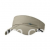 山东鲁装制衣有限公司-济南订做旅游帽、定做广告帽、生产遮阳帽的厂家，当选山东鲁装制衣，多年的生产经验